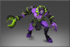 Ancient Cultist